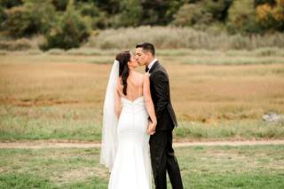 Erica Britto Photography - 22