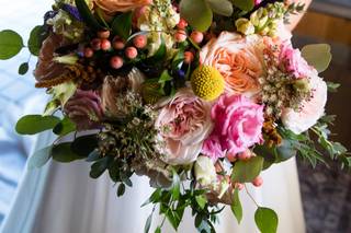 Floral Designs by Melissa - 47