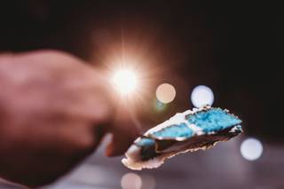 LadyCakes Bakery - 9