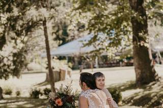 BrookeLynn Photography - 24