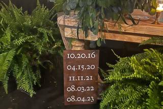 Forest Lodge - 18