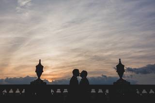Jay Zhang Photography - 15