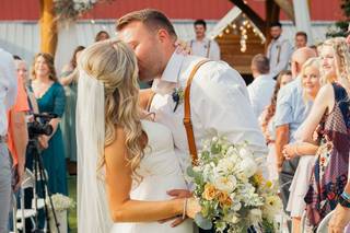 Pop of Pure Photography - 5