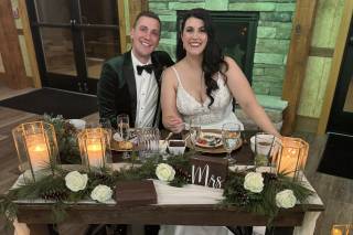 Oak Hollow Designs - 22
