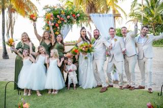 Mary Fencl Events - 29