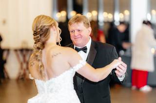 Rob Alberti’s Event Services - 11