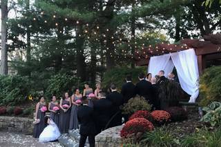 CID Event Productions - 21