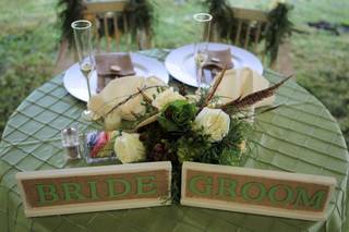 Everlasting Flowers - 34