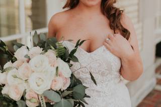 Christan Allen Photography - 4