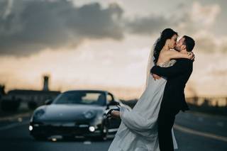 Jesart Photography - 68