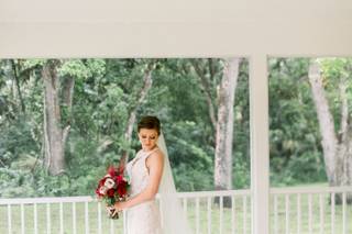 Lori Kelly Photography - 21