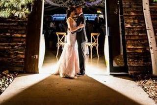 Church Ranch Event Center - 18