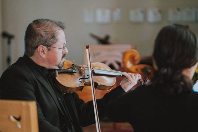 Viol Consort 1