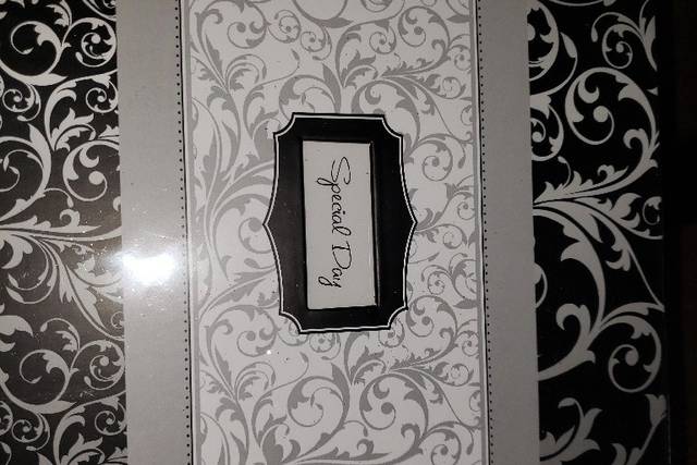 Picture Perfect Photobooth LLC 3