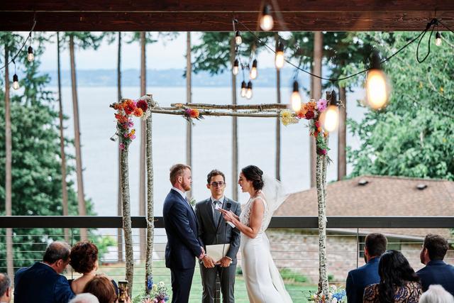 Jake Pfaffenroth Photography - 1