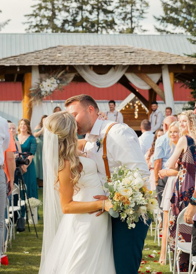 Pop of Pure Photography - 2