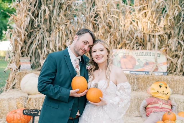 Julia Rose Photography - 3