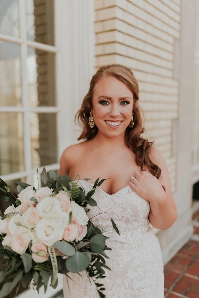 Christan Allen Photography - 2