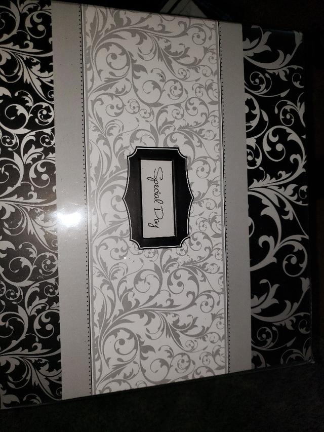 Picture Perfect Photobooth LLC - 3