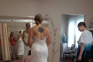 Atiana's Boutique - 12