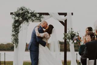 S. D. Events, LLC - 34