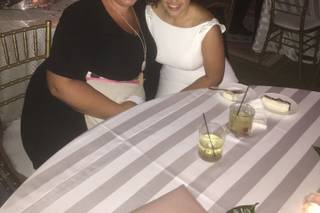 Stephanie Shaul Events - 27