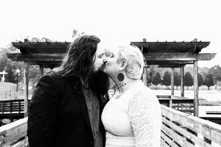 M Koval Photography - 20