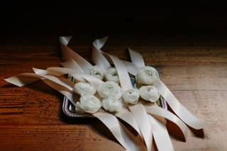 Simply Charming Socials - 17