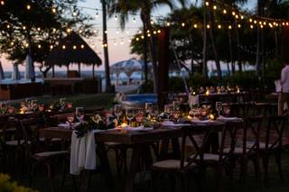 Carolina Almazan Event Planner & Designer - 70