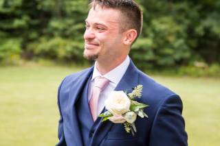 Woodbine Photography - 5