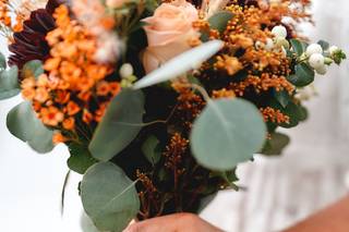 East Shore Wedding Photography - 20