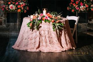 Caroline LaRocca Event Design - 54