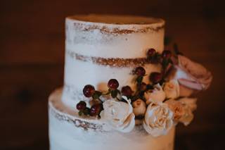 Melissa's Simply Sweet, LLC - 21