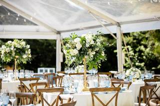 Roberts & Co. Events - 32