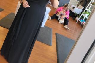 sirens beauty llc - 14
