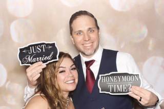 Lumipix Photo Booth - 8