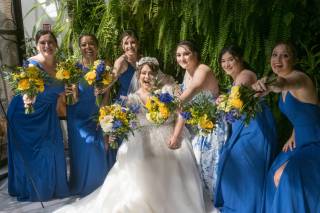 Emaleena Styles LLC - 92