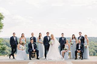 Peony Events - 19