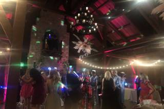 The Premier Entertainment Group - 58