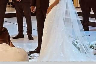 Your Custom Ceremony - 47