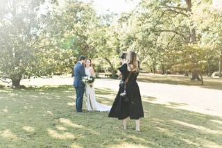 Elizabeth Hoard Photography - 32