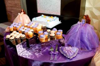 Caked Las Vegas - 13