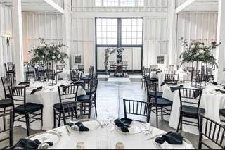 Ashford Acres Inn - 33