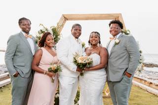 Denise Mason Photography - 17