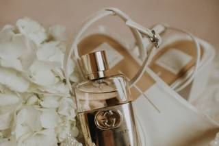 Dani Nicole Photography - 26