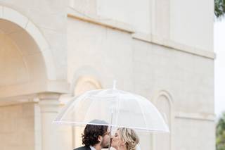 Leslie Page Photography - 20