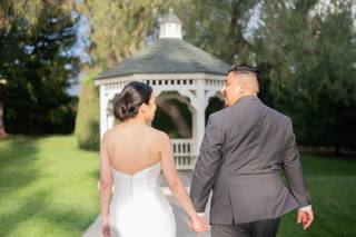 Makeup by Karen Lee - 5
