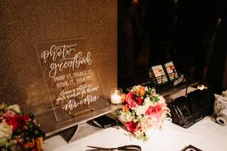 Write Pretty For Me - 73