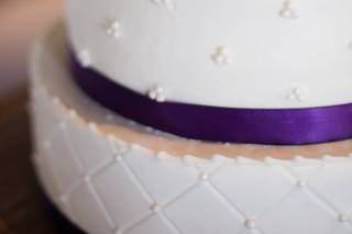 Cakes by Jula - 41