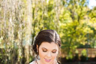 Thomas Farm Weddings & Events - 69